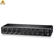 Sound Card Behringer UMC404HD 2